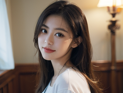 如何从感情里面走出来呢——情感疗愈与心灵笑对